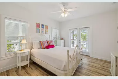 393 Lakewood Drive, Santa Rosa Beach, FL 32459 - Photo 43