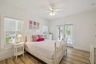 393 Lakewood Dr, Santa Rosa Beach, FL 32459 - Photo 43