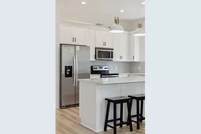 393 Lakewood Drive, Santa Rosa Beach, FL 32459 - Photo 19