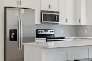 393 Lakewood Dr, Santa Rosa Beach, FL 32459 - Photo 19