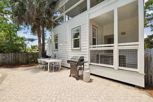 393 Lakewood Dr, Santa Rosa Beach, FL 32459 - Photo 41