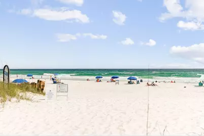 393 Lakewood Drive, Santa Rosa Beach, FL 32459 - Photo 81