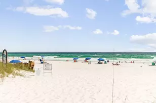 393 Lakewood Dr, Santa Rosa Beach, FL 32459 - Photo 81