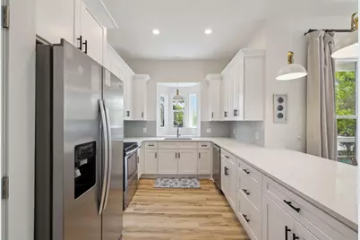 393 Lakewood Drive, Santa Rosa Beach, FL 32459 - Photo 21