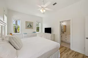 393 Lakewood Dr, Santa Rosa Beach, FL 32459 - Photo 27