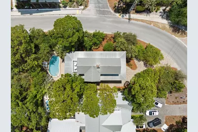 393 Lakewood Drive, Santa Rosa Beach, FL 32459 - Photo 77