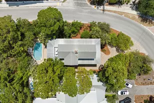 393 Lakewood Dr, Santa Rosa Beach, FL 32459 - Photo 77