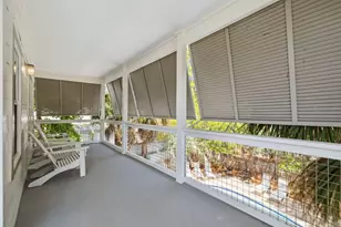 393 Lakewood Dr, Santa Rosa Beach, FL 32459 - Photo 57