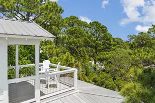 393 Lakewood Dr, Santa Rosa Beach, FL 32459 - Photo 69