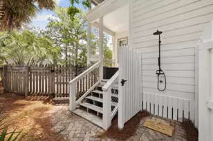 393 Lakewood Dr, Santa Rosa Beach, FL 32459 - Photo 33