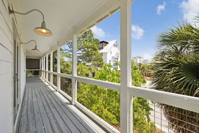 393 Lakewood Drive, Santa Rosa Beach, FL 32459 - Photo 55