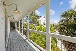 393 Lakewood Dr, Santa Rosa Beach, FL 32459 - Photo 55