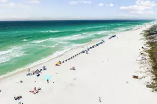 393 Lakewood Dr, Santa Rosa Beach, FL 32459 - Photo 79