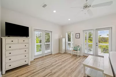 393 Lakewood Drive, Santa Rosa Beach, FL 32459 - Photo 49