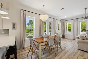 393 Lakewood Dr, Santa Rosa Beach, FL 32459 - Photo 17