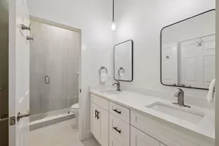 393 Lakewood Dr, Santa Rosa Beach, FL 32459 - Photo 29