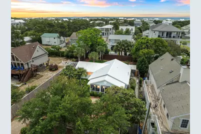 148 Birch Street, Santa Rosa Beach, FL 32459 - Photo 39