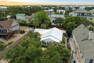 148 Birch St, Santa Rosa Beach, FL 32459 - Photo 39