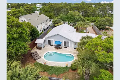 148 Birch Street, Santa Rosa Beach, FL 32459 - Photo 51