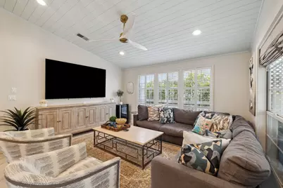 148 Birch Street, Santa Rosa Beach, FL 32459 - Photo 9