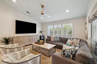 148 Birch St, Santa Rosa Beach, FL 32459 - Photo 9