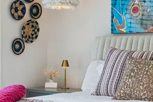 148 Birch St, Santa Rosa Beach, FL 32459 - Photo 27