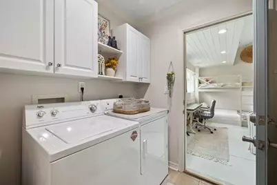 148 Birch Street, Santa Rosa Beach, FL 32459 - Photo 33