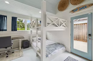 148 Birch St, Santa Rosa Beach, FL 32459 - Photo 37