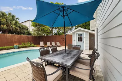 148 Birch Street, Santa Rosa Beach, FL 32459 - Photo 53