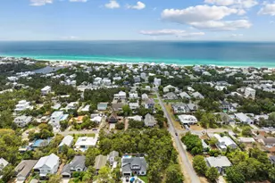 148 Birch St, Santa Rosa Beach, FL 32459 - Photo 45