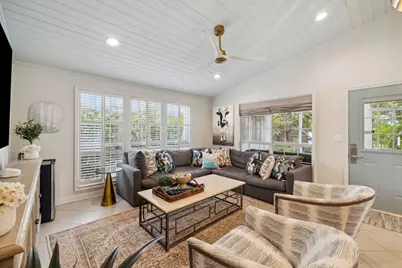 148 Birch Street, Santa Rosa Beach, FL 32459 - Photo 11