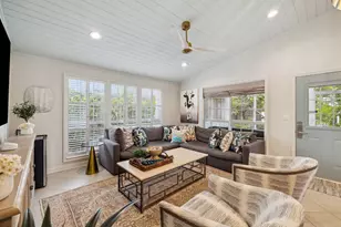 148 Birch St, Santa Rosa Beach, FL 32459 - Photo 11