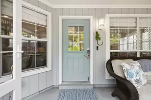 148 Birch St, Santa Rosa Beach, FL 32459 - Photo 7