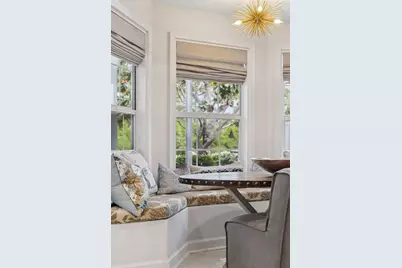 148 Birch Street, Santa Rosa Beach, FL 32459 - Photo 13