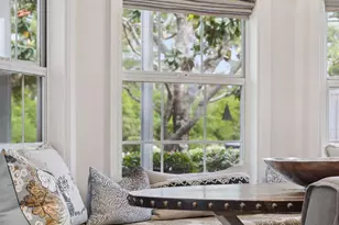 148 Birch St, Santa Rosa Beach, FL 32459 - Photo 13