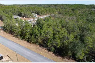 Lot 7 Black Bear Court, Defuniak Springs, FL 32435 - Photo 11