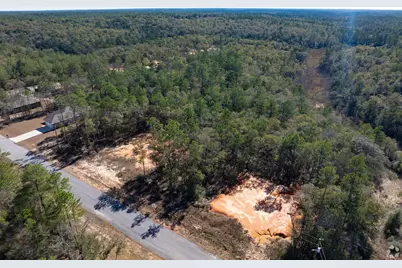 Lot 7 Black Bear Court, Defuniak Springs, FL 32435 - Photo 19