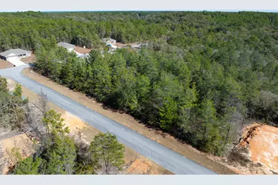 Lot 6 Black Bear Court, Defuniak Springs, FL 32435 - Photo 17
