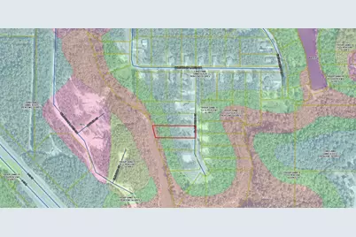 Lot 15 Black Bear Court, Defuniak Springs, FL 32435 - Photo 9