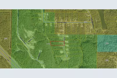 Lot 15 Black Bear Court, Defuniak Springs, FL 32435 - Photo 7