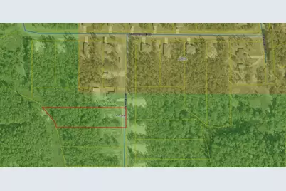 Lot 16 Black Bear Court, Defuniak Springs, FL 32435 - Photo 7