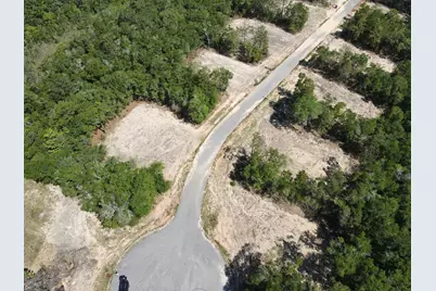 Lot 16 Black Bear Court, Defuniak Springs, FL 32435 - Photo 1