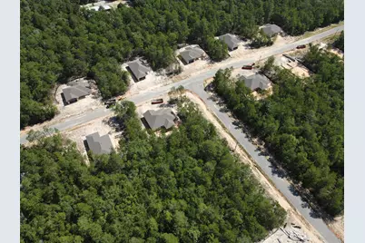 Lot 16 Black Bear Court, Defuniak Springs, FL 32435 - Photo 15