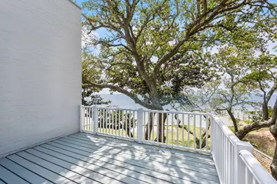 2062 Blue View Court, Navarre, FL 32566 - Photo 51