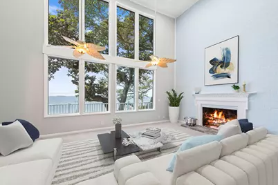 2062 Blue View Court, Navarre, FL 32566 - Photo 5