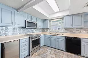 2062 Blue Vw Ct, Navarre, FL 32566 - Photo 31