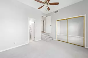 2062 Blue Vw Ct, Navarre, FL 32566 - Photo 39