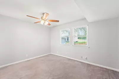 2062 Blue View Court, Navarre, FL 32566 - Photo 41