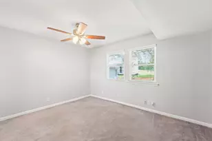 2062 Blue Vw Ct, Navarre, FL 32566 - Photo 41