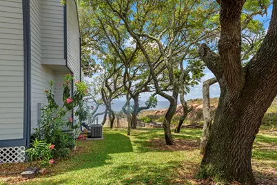 2062 Blue View Court, Navarre, FL 32566 - Photo 15